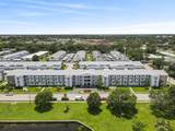 6000 20TH Street - Photo 36