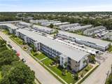 6000 20TH Street - Photo 37