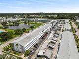 6000 20TH Street - Photo 38