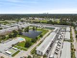 6000 20TH Street - Photo 39