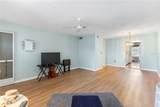 6000 20TH Street - Photo 4