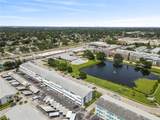 6000 20TH Street - Photo 40