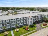 6000 20TH Street - Photo 41