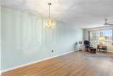6000 20TH Street - Photo 5