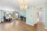 6000 20TH Street - Photo 6