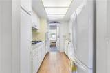 6000 20TH Street - Photo 7
