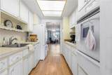 6000 20TH Street - Photo 8