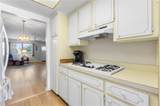 6000 20TH Street - Photo 9