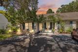 1136 Thayer Street - Photo 1