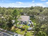 1136 Thayer Street - Photo 10