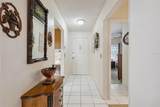 1136 Thayer Street - Photo 11