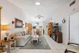 1136 Thayer Street - Photo 13