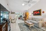 1136 Thayer Street - Photo 14