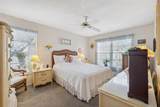 1136 Thayer Street - Photo 17
