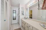 1136 Thayer Street - Photo 19
