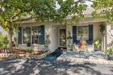 1136 Thayer Street - Photo 2