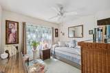 1136 Thayer Street - Photo 21