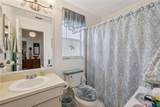 1136 Thayer Street - Photo 23