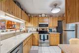 1136 Thayer Street - Photo 24