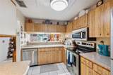 1136 Thayer Street - Photo 25