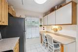 1136 Thayer Street - Photo 26