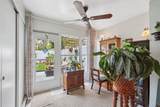 1136 Thayer Street - Photo 27