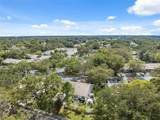 1136 Thayer Street - Photo 35