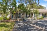 1136 Thayer Street - Photo 4
