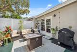 1136 Thayer Street - Photo 5