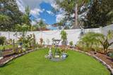 1136 Thayer Street - Photo 6