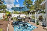 1136 Thayer Street - Photo 7