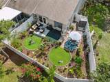 1136 Thayer Street - Photo 8