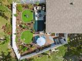 1136 Thayer Street - Photo 9