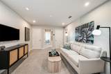 1128 Creek Valley Court - Photo 10