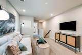 1128 Creek Valley Court - Photo 11
