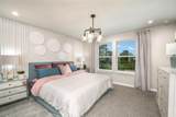 1128 Creek Valley Court - Photo 12