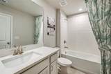1128 Creek Valley Court - Photo 15