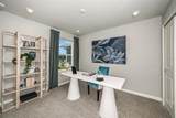 1128 Creek Valley Court - Photo 16