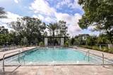 1128 Creek Valley Court - Photo 20