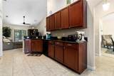 5264 Brilliance Circle - Photo 10