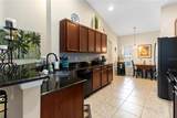 5264 Brilliance Circle - Photo 11