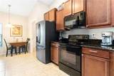 5264 Brilliance Circle - Photo 12