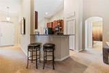 5264 Brilliance Circle - Photo 13