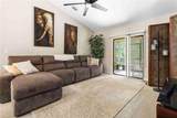 5264 Brilliance Circle - Photo 14