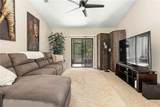 5264 Brilliance Circle - Photo 15