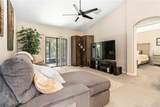 5264 Brilliance Circle - Photo 16