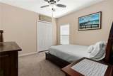 5264 Brilliance Circle - Photo 17
