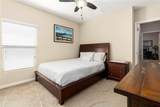5264 Brilliance Circle - Photo 18