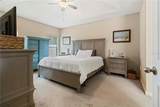 5264 Brilliance Circle - Photo 20