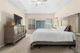 5264 Brilliance Circle - Photo 21